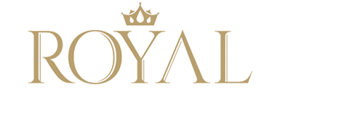 Join Gigolo Group